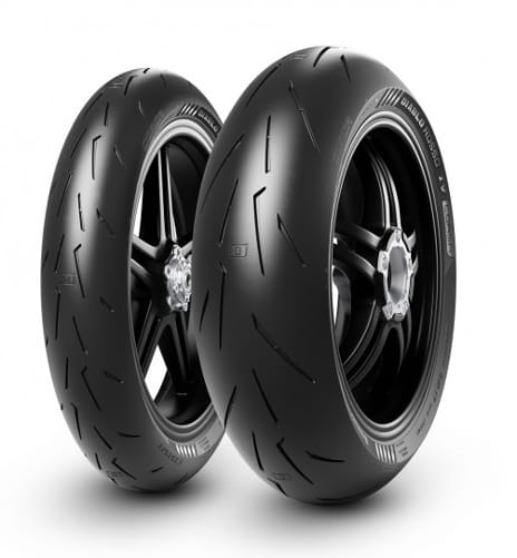 pirelli-opona-180-60zr17-diablo-rosso-iv-corsa-75.jpg