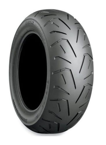 bridgestone-opona-200-55r16-exedra-g852-g-77h-tl-h.jpg