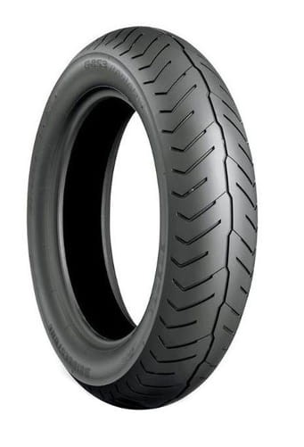 bridgestone-opona-120-70-21-exedra-g721-g-62h-tl-m.jpg