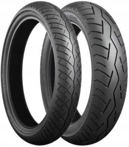 bridgestone-opona-4-00-18-bt45-64h-tl-tyl-dot-12.jpg