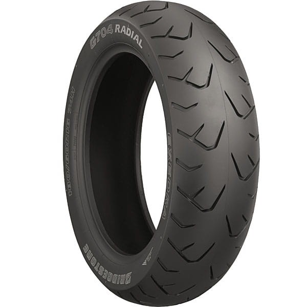 bridgestone-opona-180-60r16-exedra-g704-74h-tl-tyl.jpg