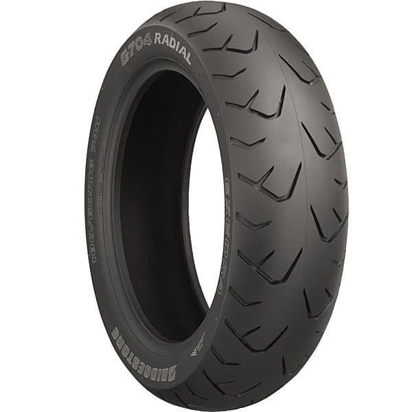 bridgestone-opona-180-60r16-exedra-g704-74h-tl-tyl.jpg