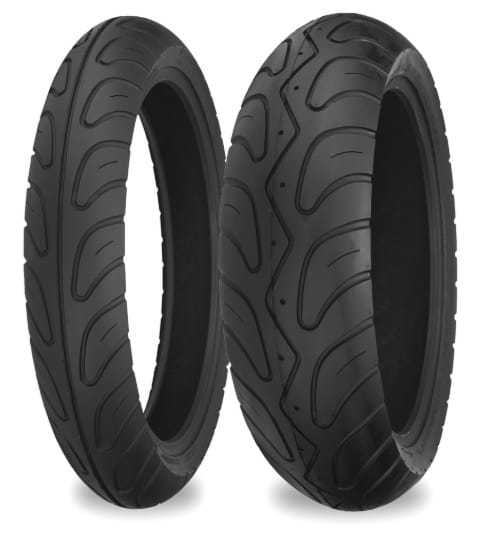 shinko-opona-170-60vr18-r006-73v-tl.jpg