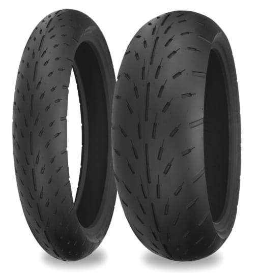 shinko-opona-180-55zr18-r003-74w-tl.jpg