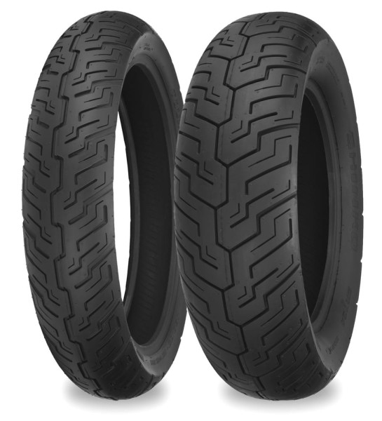 shinko-opona-100-90-19-733-57h-tl-przod-dot-19-202.jpg