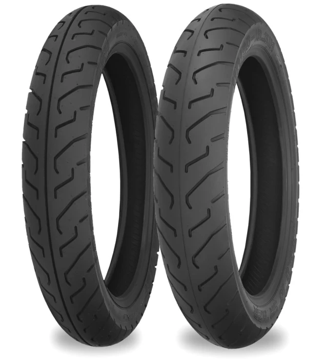 shinko-opona-3-00-18-712-55h-tl-reinf-przod-dot-08.jpg