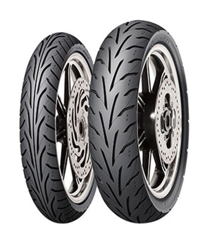dunlop-opona-100-80-17-arrowmax-gt601-52h-tl-przod.jpg
