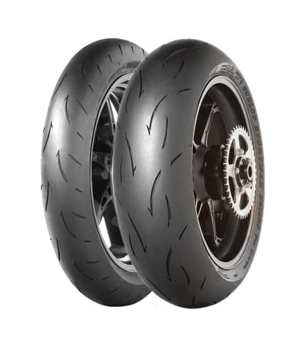 dunlop-opona-120-70zr17-sportmax-gp-racer-d212-s.jpg