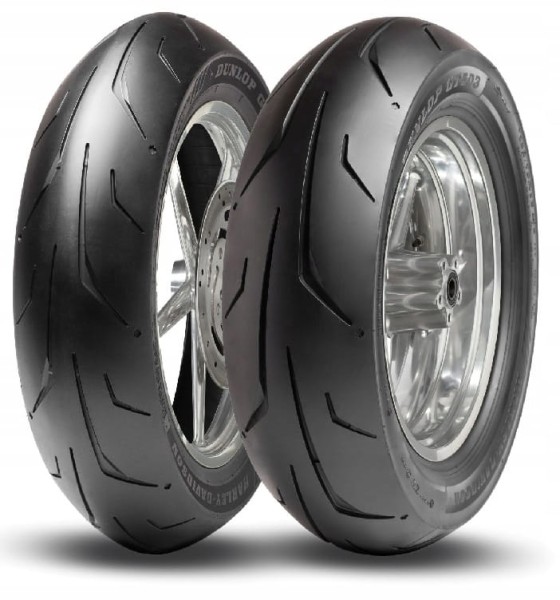 dunlop-opona-180-70r16-gt503-77v-tl-tyl-harley-dav.jpg