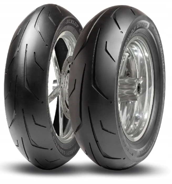 dunlop-opona-180-70r16-gt503-77v-tl-tyl-harley-dav.jpg