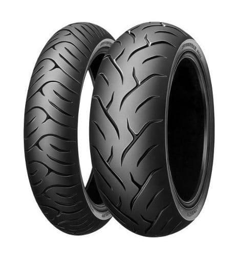 dunlop-opona-240-40r18-sportmax-d221-79v-tl-tyl-do.jpg