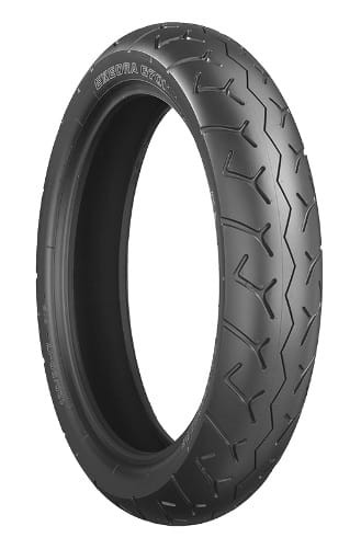 bridgestone-opona-130-70-18-exedra-g701-63h-tl-tj.jpg