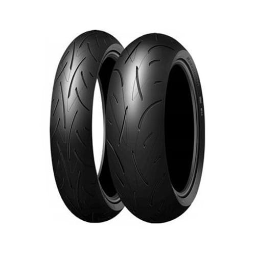 dunlop-opona-160-60zr17-sportmax-roadsport-2-69w.jpg