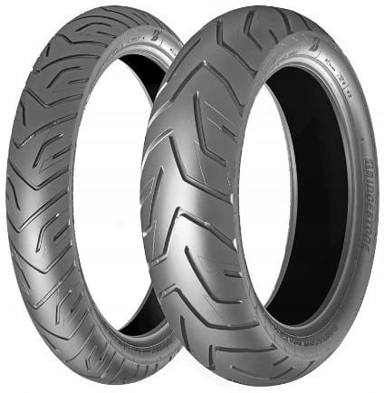 bridgestone-opona-100-90-19-battlax-a41-57v-tl-prz.jpg