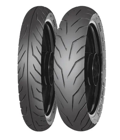 mitas-opona-150-70b17-street-force-69v-tl-tt-tyl.jpg