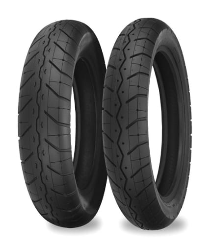 shinko-opona-130-90-16-230-67v-tl-przod-dot-20-202.jpg