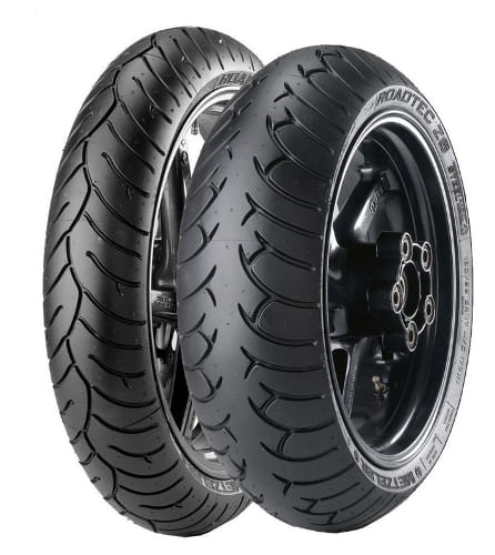 metzeler-opona-120-70zr17-roadtec-z6-58w-tl-m-c.jpg