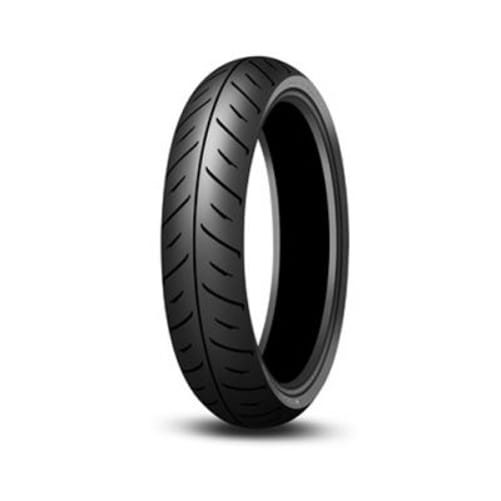 dunlop-opona-130-60r19-d254-61h-tl-przod-honda-gl1.jpg