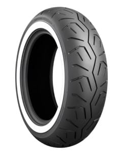 bridgestone-opona-180-70-15-exedra-g722-g-lw-76h-t.jpg