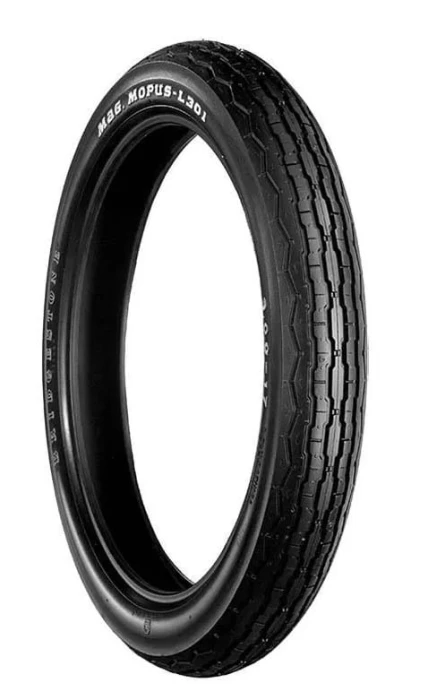 bridgestone-opona-3-00-17-l301-45p-4-tt-dot-40-202.jpg