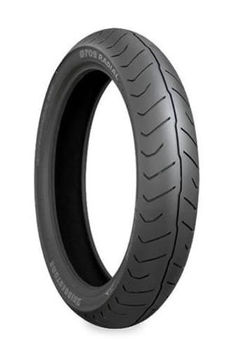 bridgestone-opona-130-70r18-exedra-g709-63h-tl-prz.jpg