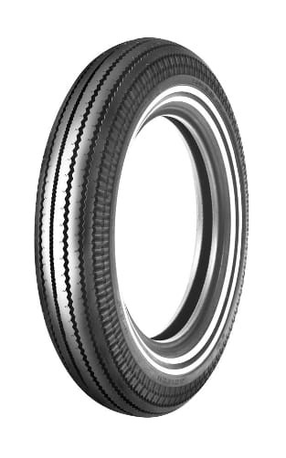 shinko-opona-5-00-16-270-72h-reinf-dw-podwojny-wa.jpg