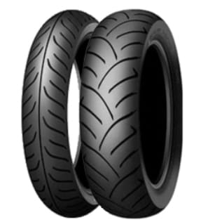 dunlop-opona-130-70r18-d423-63v-tl-przod-honda-ctx.jpg