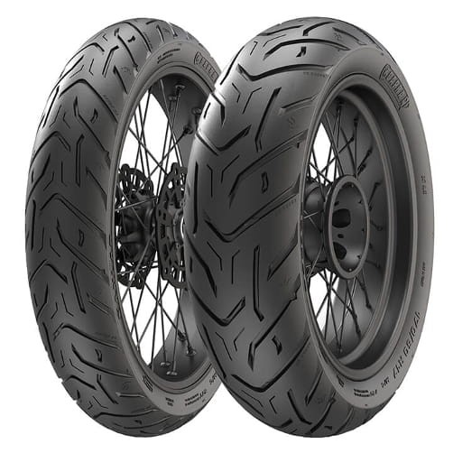 anlas-opona-120-70zr17-capra-rd-58w-tl-m-c-przod.jpg
