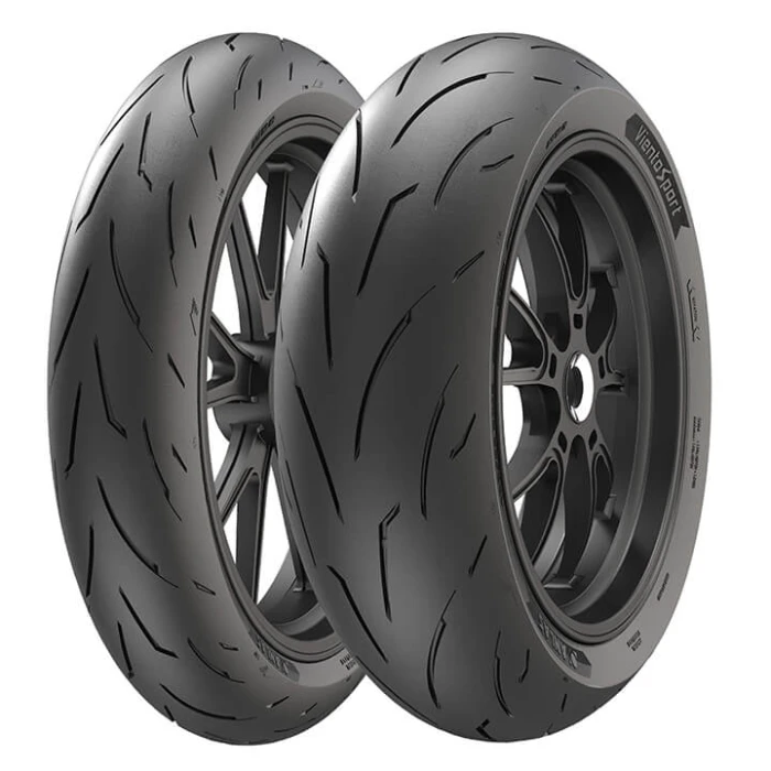 anlas-opona-120-70zr17-viento-sport-58w-tl-przod.jpg