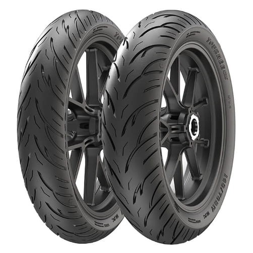anlas-opona-130-70-17-tournee-sport-62s-tl-tyl-dot.jpg