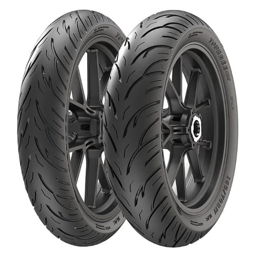anlas-opona-130-70-17-tournee-sport-62s-tl-tyl-dot.jpg