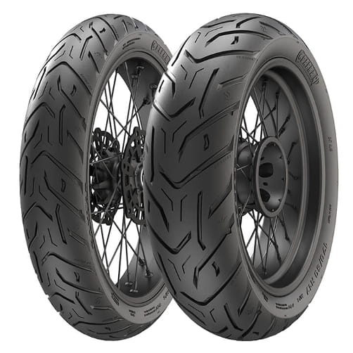 anlas-opona-150-70r18-capra-rd-70v-tl-m-c-tyl-dot.jpg