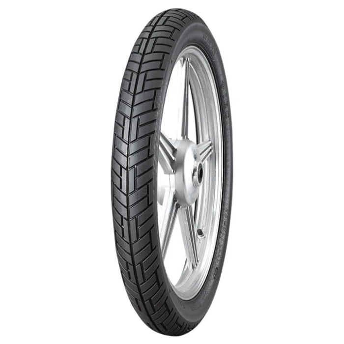 anlas-opona-2-50-18-m-c-nf-28-40l-tl-dot-51-2022.jpg