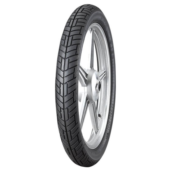 anlas-opona-2-50-18-m-c-nf-28-40l-tt-dot-10-2024.jpg
