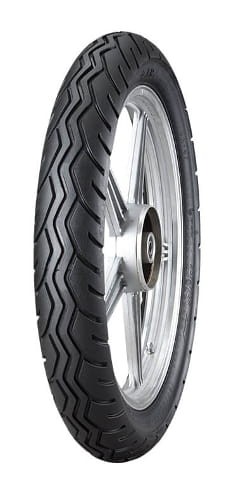 anlas-opona-90-90-18-m-c-nr-47-57p-tt-reinf-tyl-do.jpg