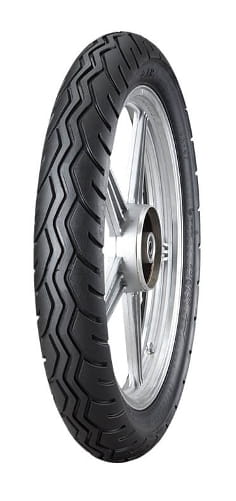 anlas-opona-90-90-18-m-c-nr-47-57p-tt-reinf-tyl-do.jpg