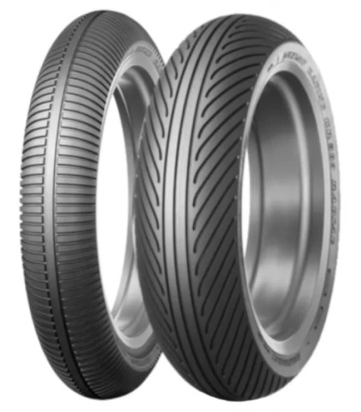 dunlop-zzzz-opona-140-65r17-tl-kr389-wa-tl-tyl-na.jpg