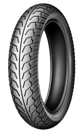 dunlop-zzzz-opona-120-70r18-k701-59v-tl-przod-kawa.jpg