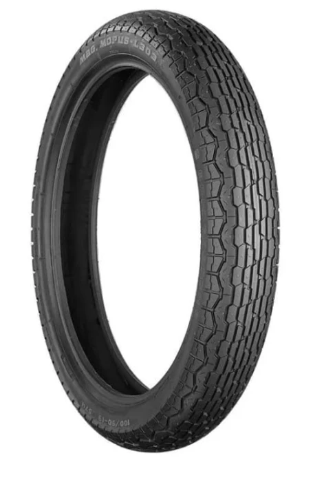 bridgestone-opona-3-00-18-l303-47p-4-tt-dot-14-31.jpg