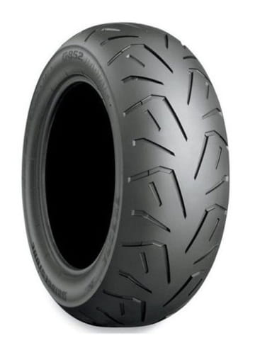 bridgestone-opona-210-40r18-exedra-g852-g-73h-m-c.jpg