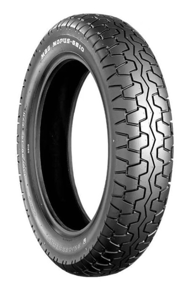 bridgestone-opona-3-00-18-exedra-g510-wzmocniona.jpg