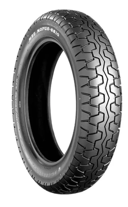 bridgestone-opona-3-00-18-exedra-g510-wzmocniona.jpg