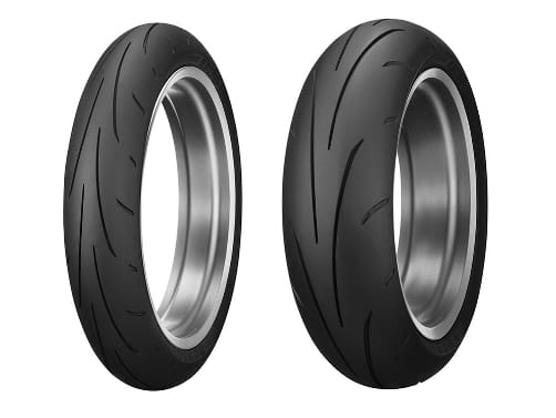 dunlop-opona-70-90-17-sportmax-q-lite-38s-tl-przod.jpg