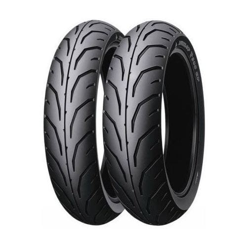 dunlop-opona-100-80-14-tt900-gp-j-48p-tt-przod-kaw.jpg