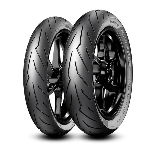 pirelli-opona-70-90-17-diablo-rosso-sport-38s-m-c.jpg