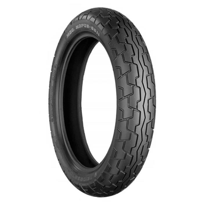 bridgestone-opona-2-75-18-exedra-g511-42p-4-tt-dot.jpg