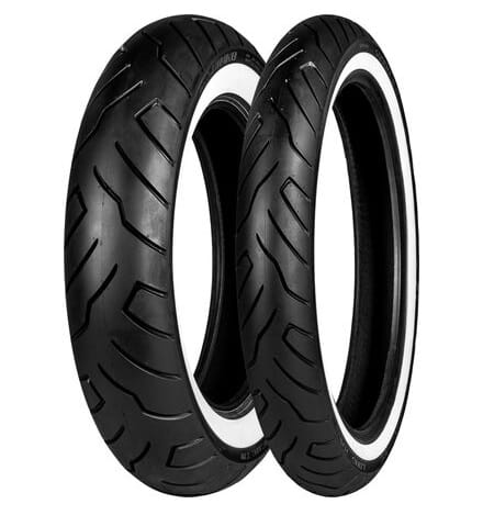 shinko-opona-180-65b16-999-81h-tl-reinf-tyl-dot-17.jpg