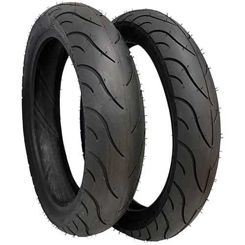 waycom-waygom-opona-110-70-17-road-h-front-przod.jpg