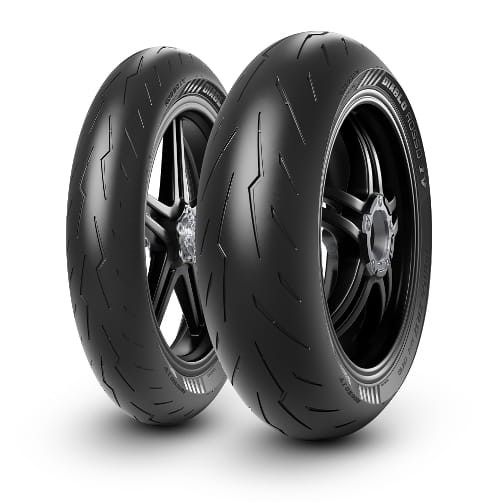 pirelli-opona-150-60r17-diablo-rosso-iv-66h-tl-m-c.jpg
