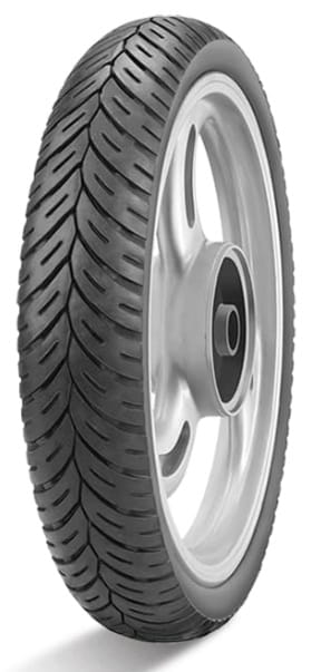 eurogrip-opona-3-50-10-bee-connect-reinf-59j-tl-pr.jpg